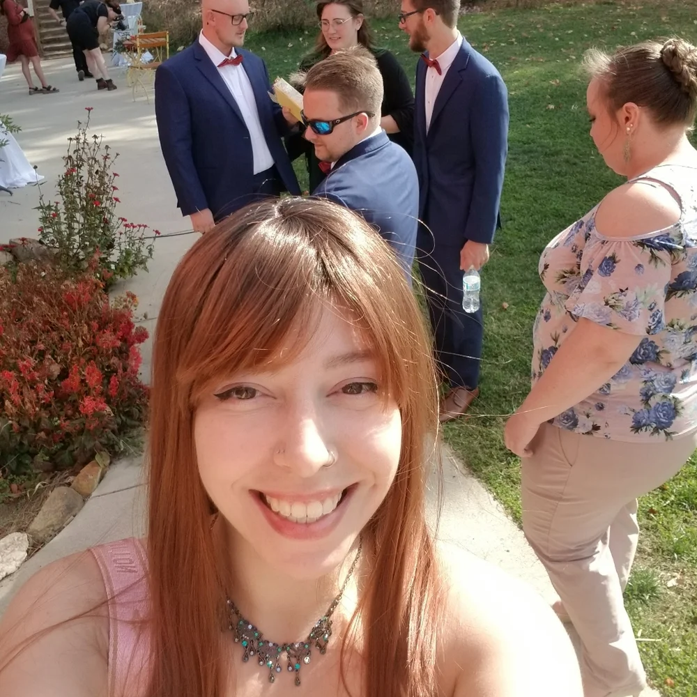 Update - Picture 5 of 6